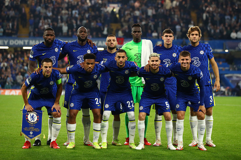 《旋转音律》将开启限时免费下载！二周年联动6首V家曲目