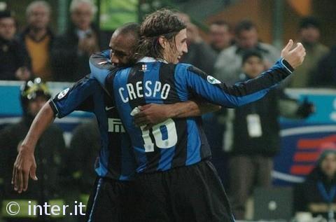 浓眉手术在即，独行侠未来岌岌可危