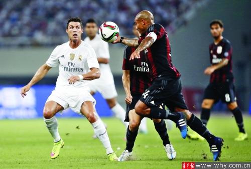 95后开养老院，带爷爷奶奶组建电竞队，主播直呼惹不起