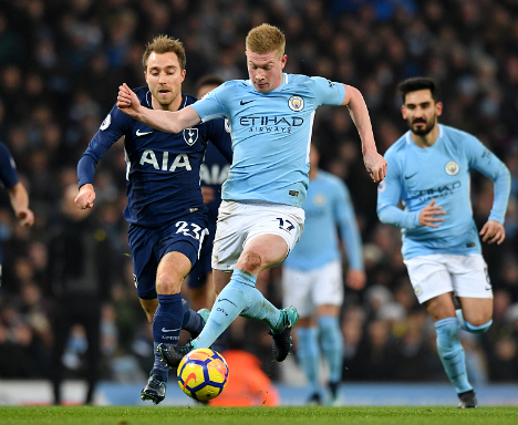 TTG有没有资格去挑战AG，就看和狼队这场比赛了，WE挑战十四连败，首个回家！