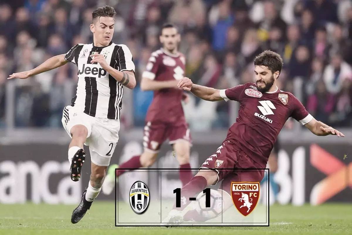 奥利塞和迪亚斯半程造40球德甲历史边锋组合第1