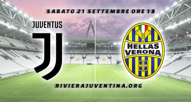 0-6的卡尔玛成最后一舞？！NIP被AL轻松爆杀惨遭淘汰！