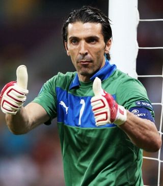 我竟然在一款低幼儿级别的游戏中“受苦”