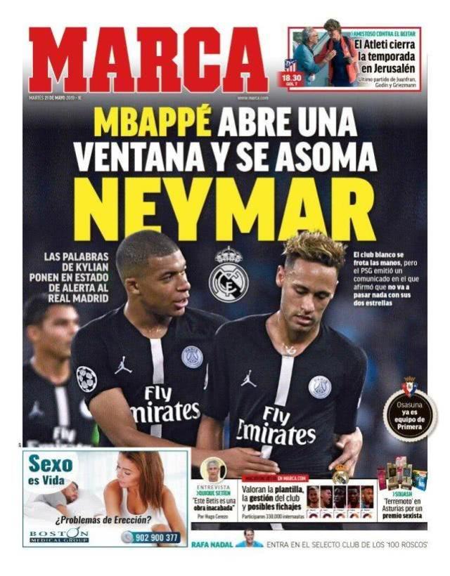 一个月内连破纪录，293万在线的《梦幻西游》天花板在哪里？