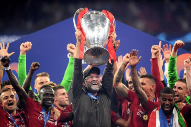 象棋AI对弈系统性能升级