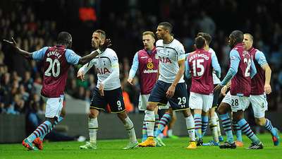 1：1！哈兰德破球荒+超越德罗巴，曼城遭遇3连平，阿森纳乐开了花