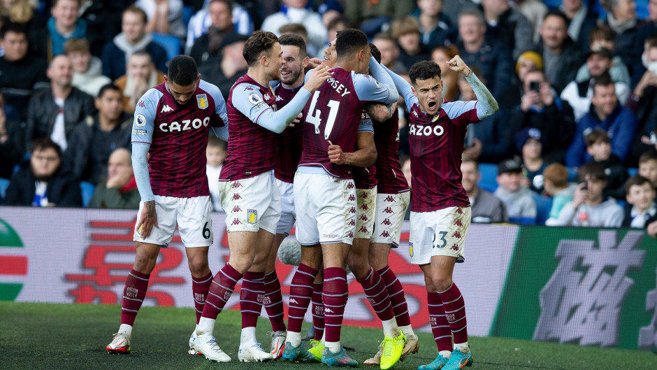 一日英超动向：曼联临时主帅会迅速公布