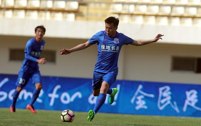 阿莫林间接为阿什沃思平反，曼联症结全在拉爵？