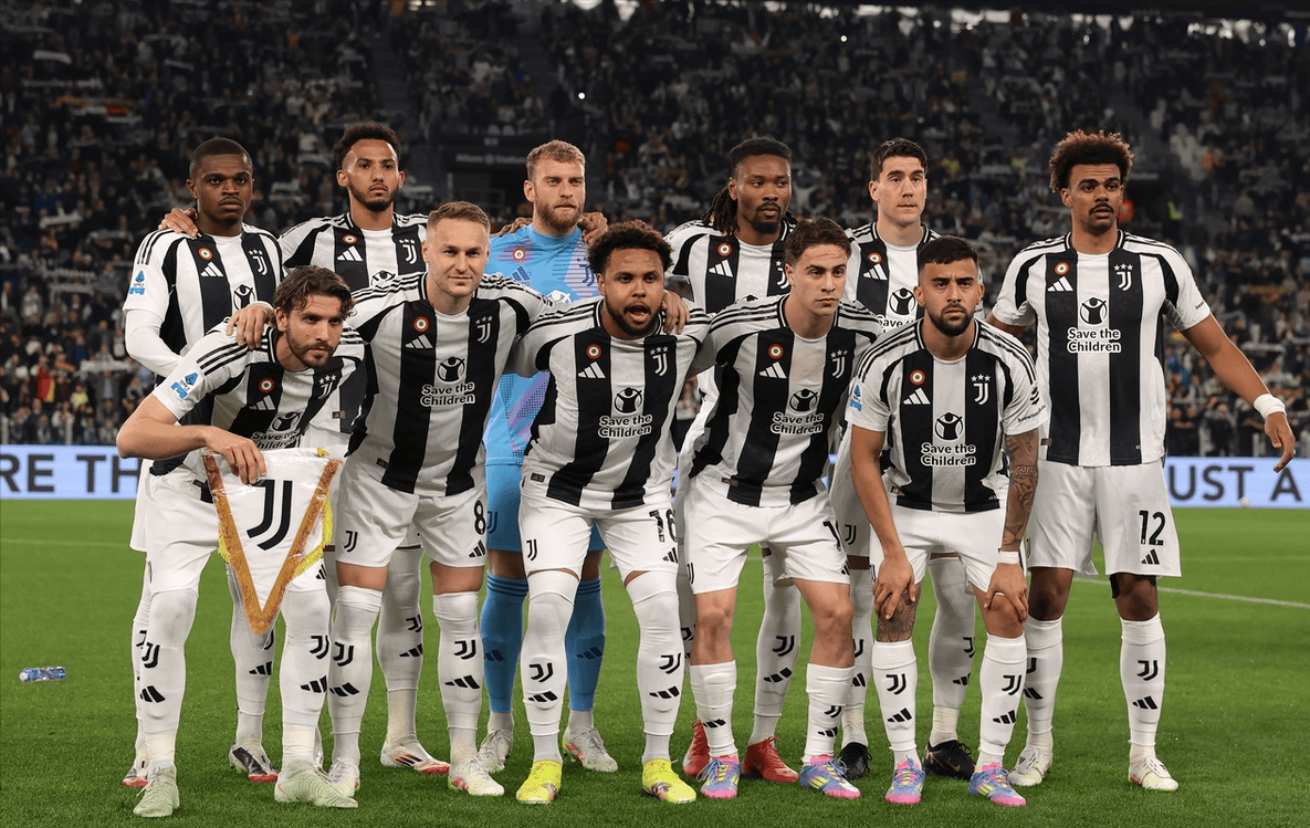 2025苹果设计大奖公布，叠纸《无限暖暖》获得视觉图像奖