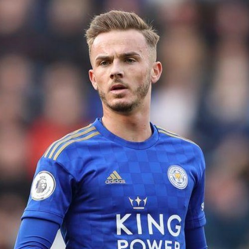 翟晓川：队长的担当