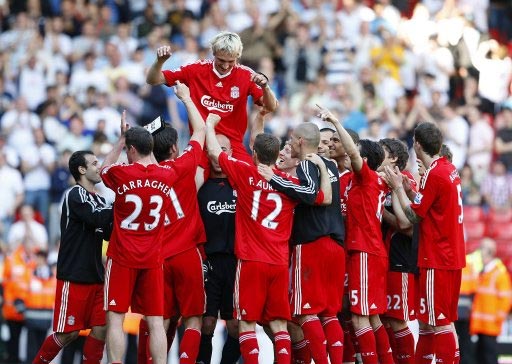 Spirit战术革新：数据解析tN1R加盟如何重塑绿龙王朝