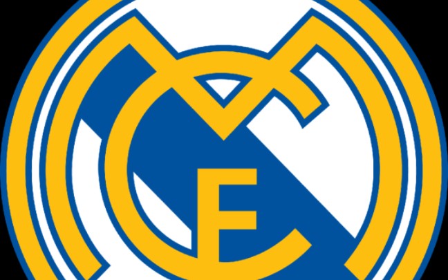 EWC无畏契约：XLG 1-2不敌SEN，遭遇两连败小组出局