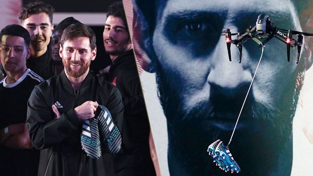 《使命召唤黑色行动6》多少钱 预购价格与奖励一览