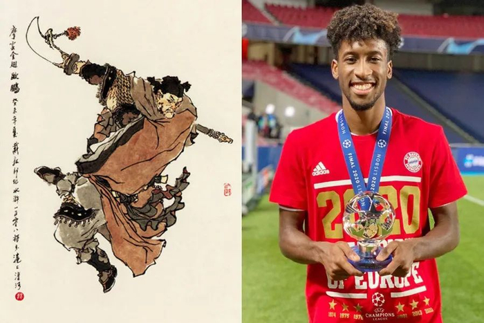 CCTV5拒播 北京首钢VS深圳男篮