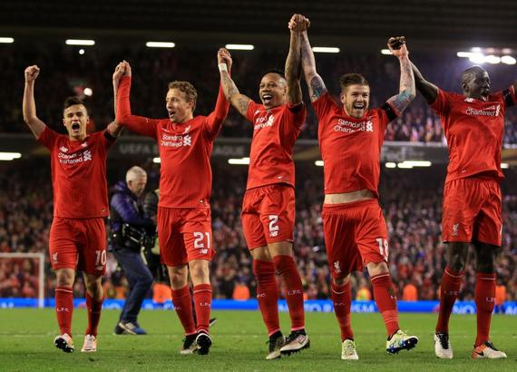 8位中国球员在NBA首秀数据如何？姚明没得分，杨瀚森2分，大郅呢