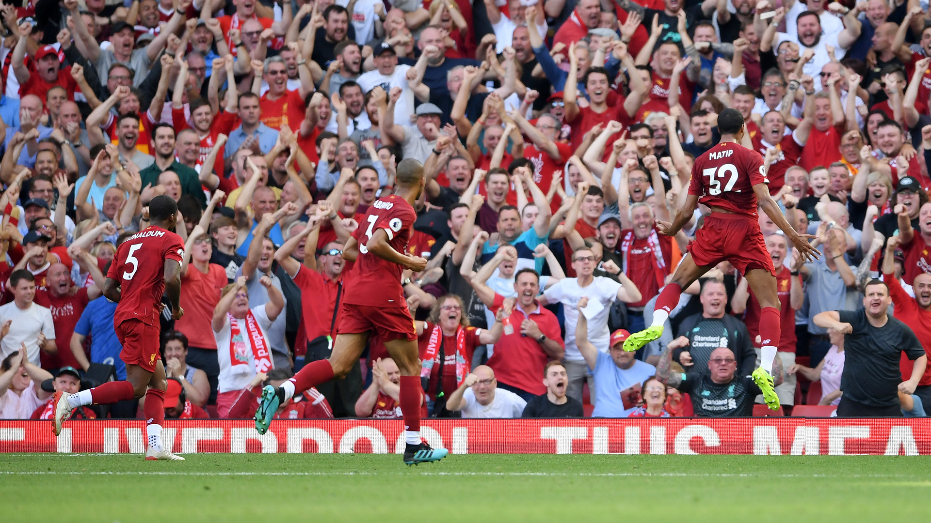 春寒汤暖迎新岁——《江南百景图》蛇年新春4.4.0版本上线！