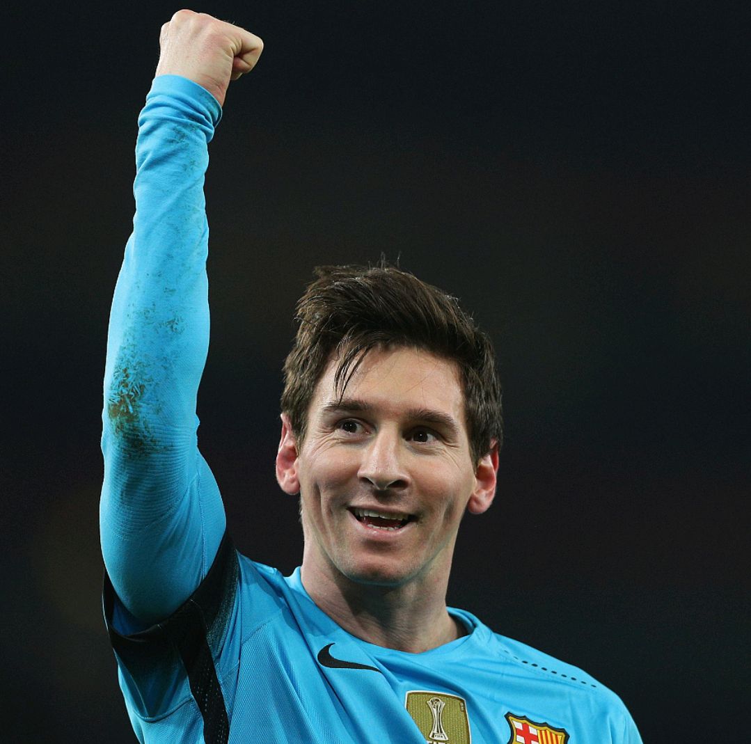 漫威争锋PVE延期下线！全新金刚狼制服登场