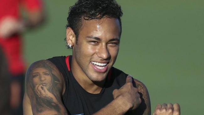 意甲-弗拉霍维奇伤退 尤文爆冷0-1不敌帕尔马 [意甲尤文图斯]