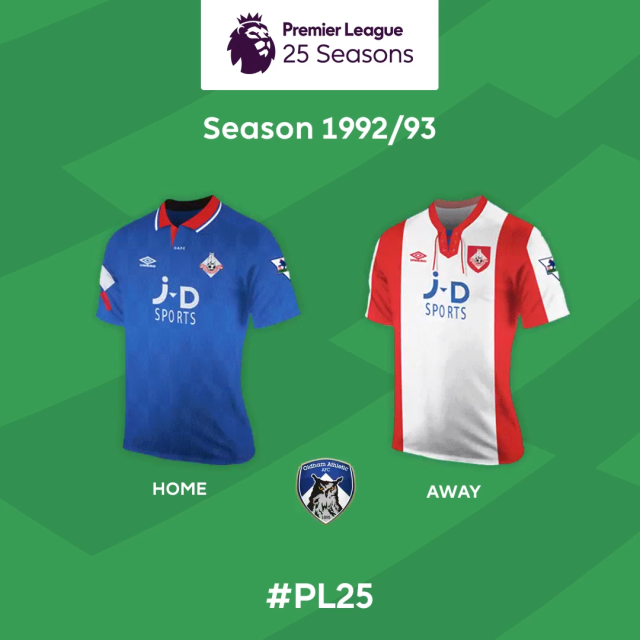 [NBA]邓恩篮下推翻东契奇 双方球员爆发冲突