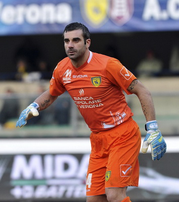 逆转胜！独行侠险擒国王，胜利关键是谁？快船排名被超越