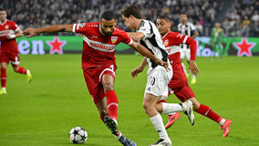 在游戏里做游戏？从《坦克大战》到DOTA