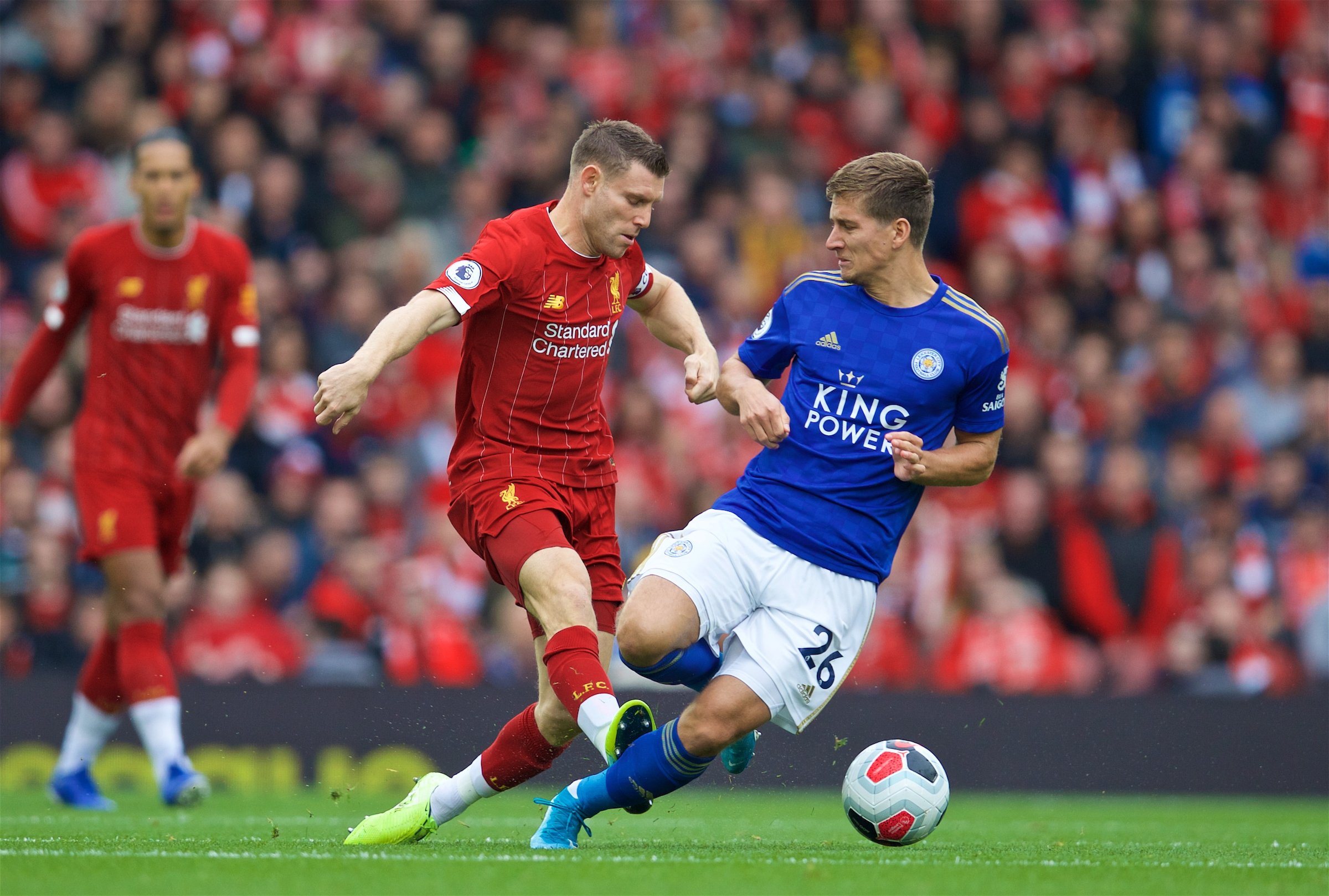 巴萨敲定租入坎塞洛