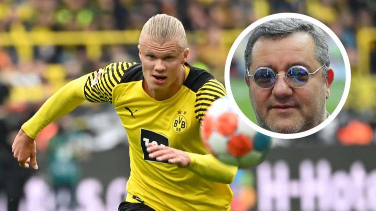 综合体育战术分析专栏 比赛思路深度解析