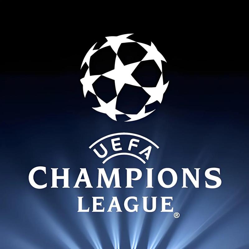 《少女前线 2：追放》上架 Steam 发售日期暂未公布