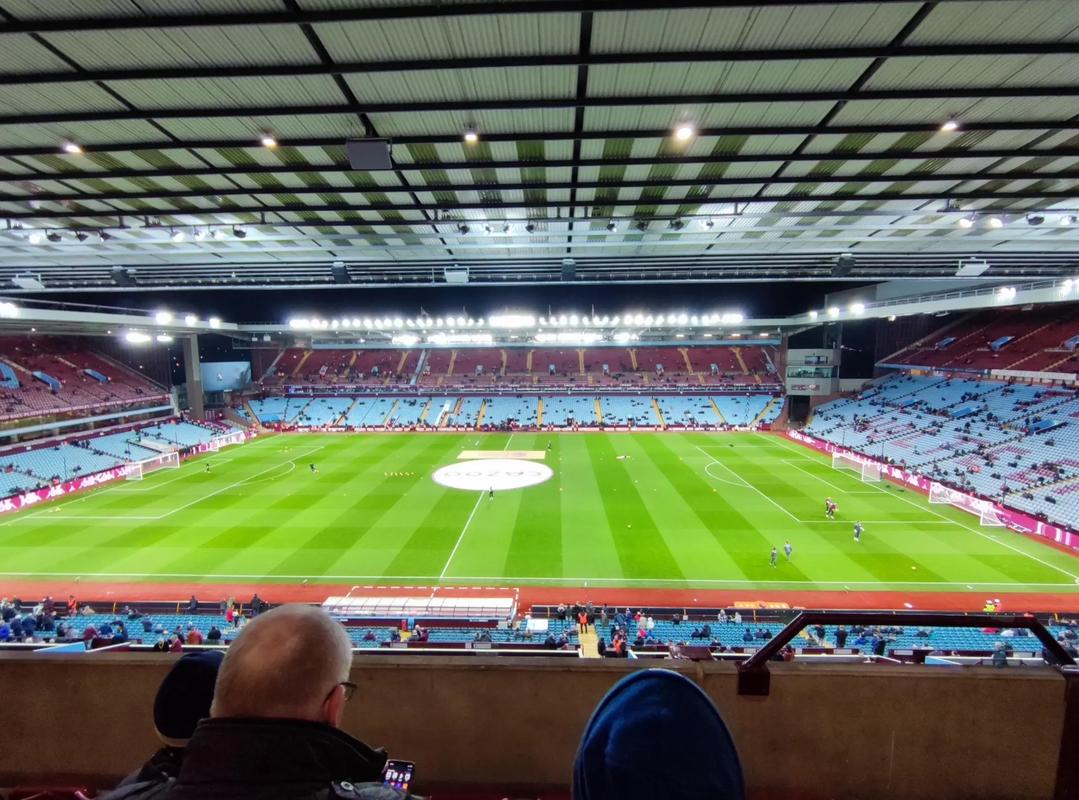 XYG决赛惨败，基本无缘2026年KPL春季赛，1000多天的努力付诸东流！