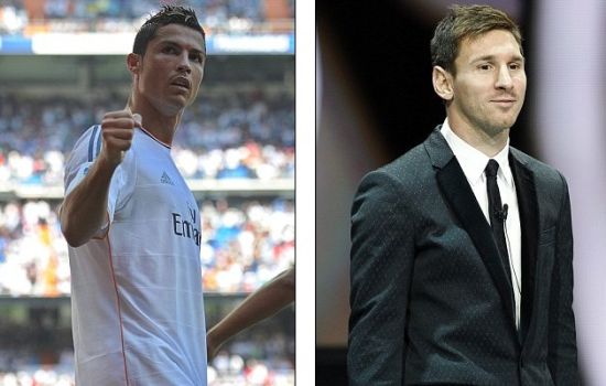 Google推出保护儿童政策 9月前需公开抽奖概率