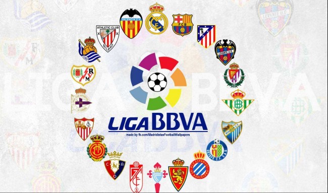 世体：因巴萨需先完成滕森报名注销手续，坎塞洛赶不上西超杯