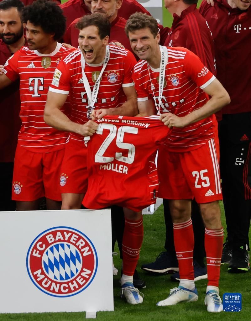 体坛：U23国足集训时间远超澳大利亚