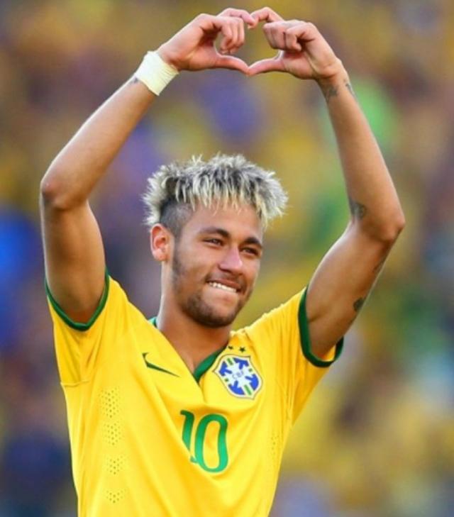 进攻效率几乎没有变化，火箭锋线新星甚至都不是可靠的3D球员？