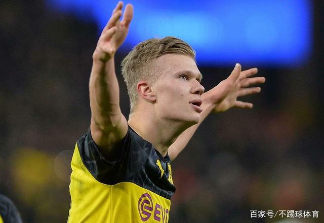 TheShy再赢一场晋级Msi！IG刷新LPL史上最高纪录，Meiko打脸粉丝