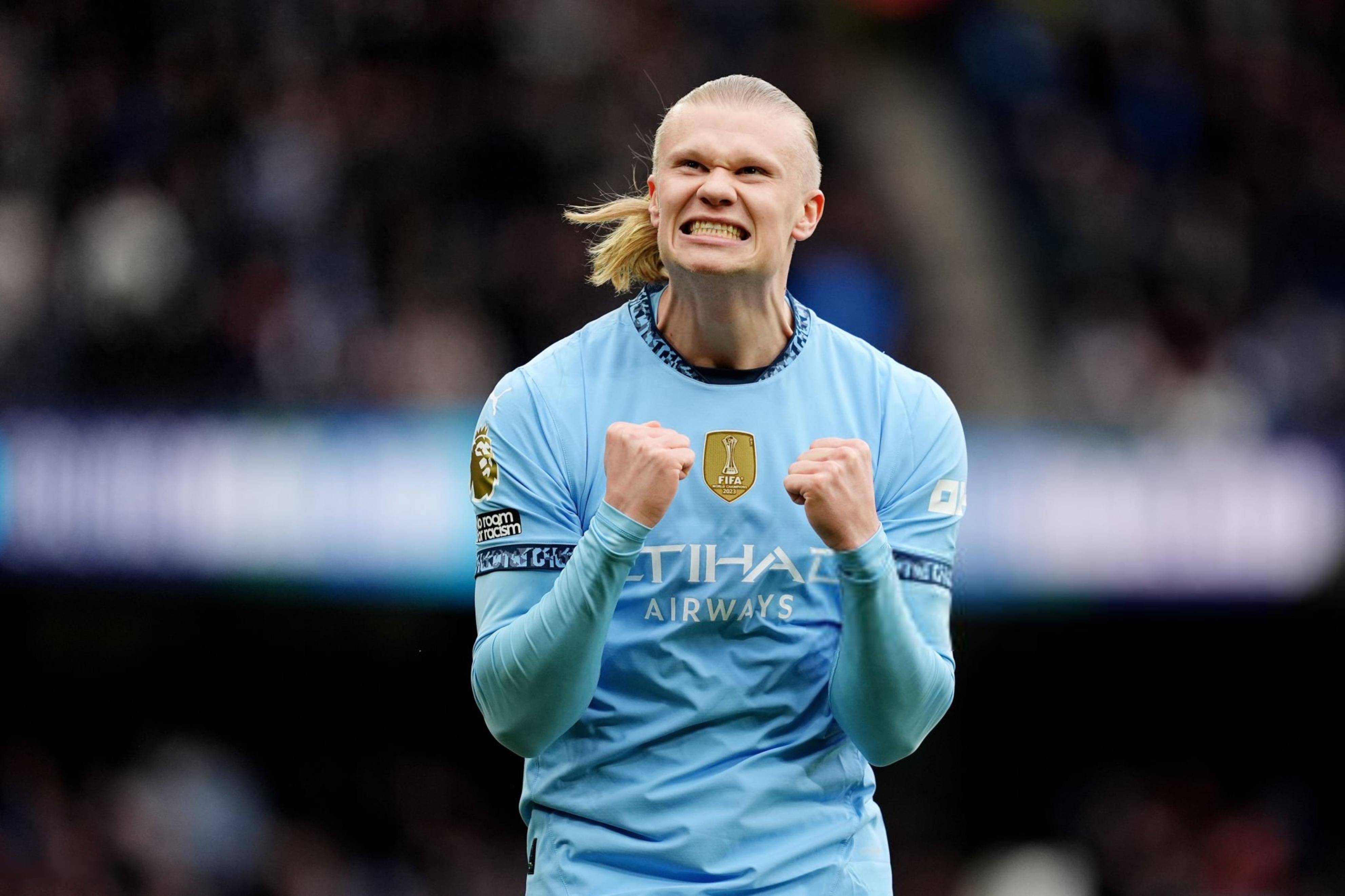 樊振东夺德国杯留洋首冠