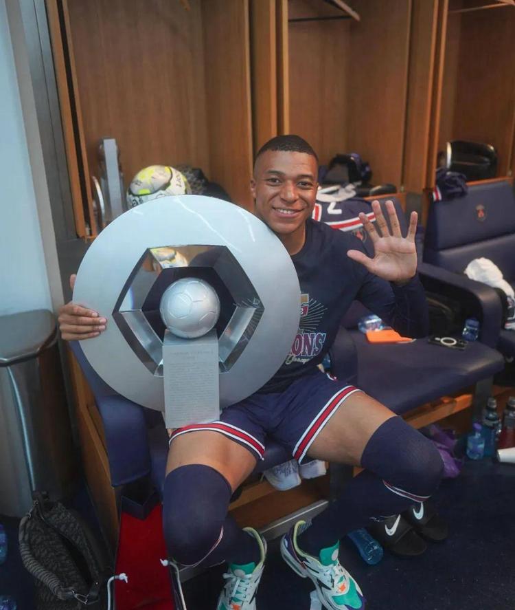 NBA 独行侠VS爵士