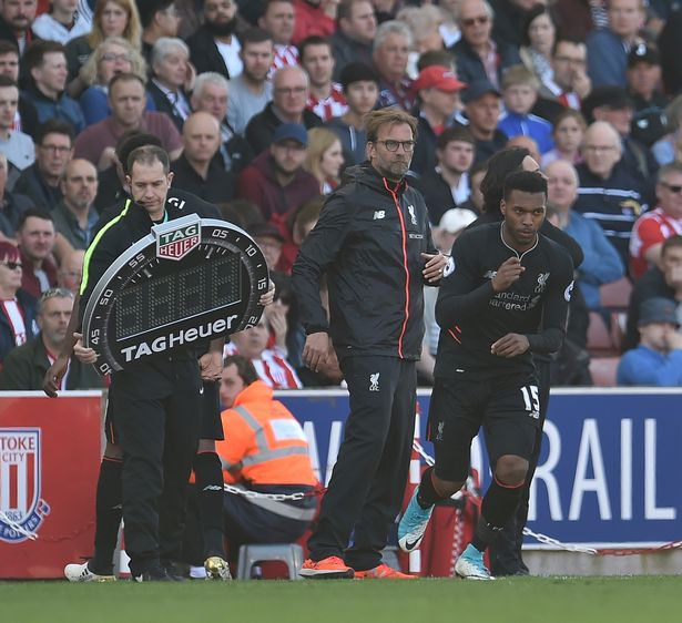 缺了双核还能赢？活塞末节狂飙32分碾压公牛，斯图尔特31分打脸质疑