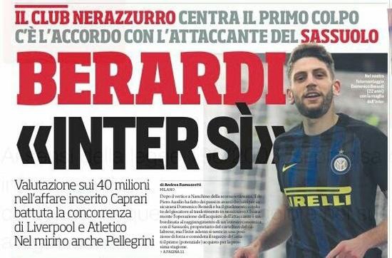 威金顿加时暴走 广州两分险胜天津