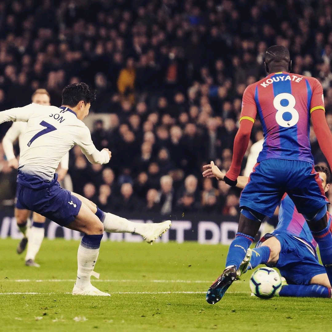 电竞模拟器培训中心开业