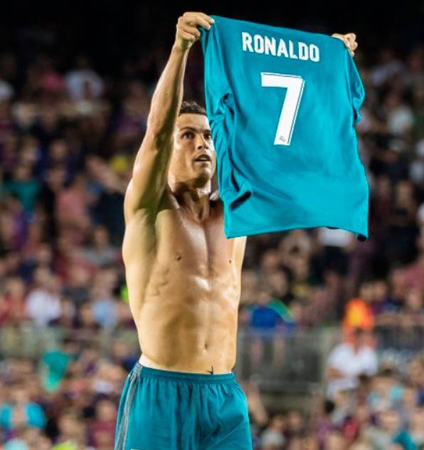 《WOW》玩家希望推迟10.0版本：它准备的似乎太快了！