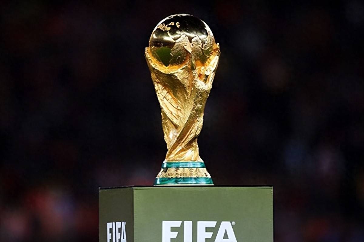 火箭不敌开拓者！伊森绝杀超时，杜兰特空砍37分，杨瀚森3分3篮板2助攻