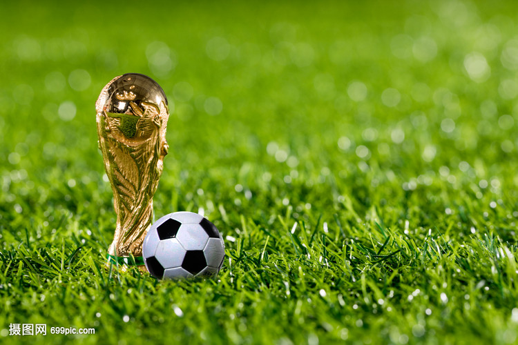 火箭队高居第3！美媒公布最新实力榜：勇士暴跌至14湖人16快船18