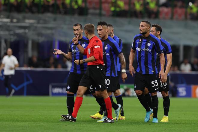 第十二届王者荣耀全国大赛总决赛落幕，“农游经济”释放天津年轻活力