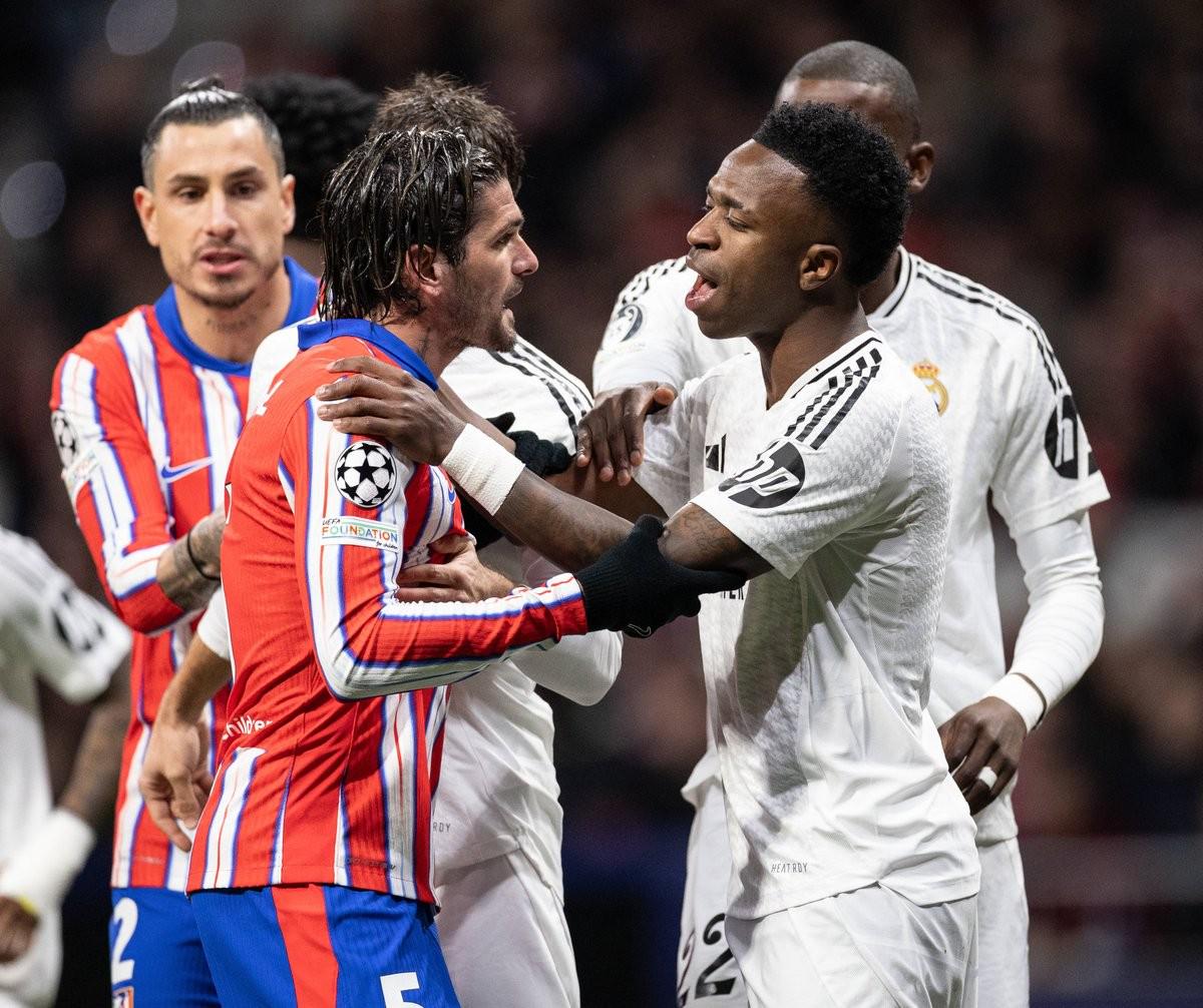 围棋经典官子技巧解析