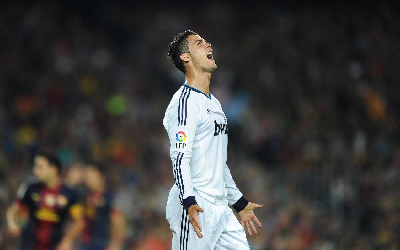 《街头霸王6》销量破600万 D加密仍未移除