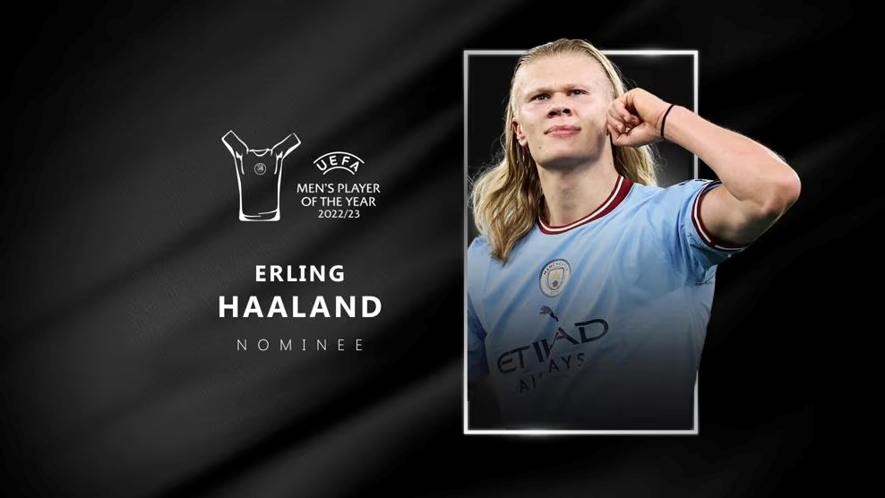 任天堂：银河战士Prime 4设计与时代脱节