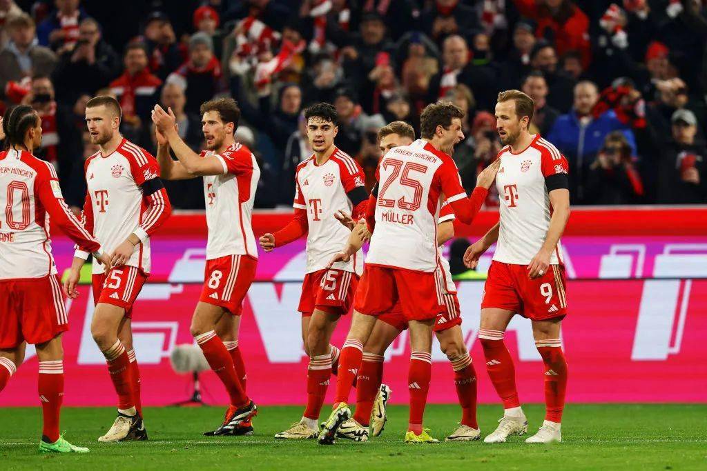 [中超]王刚横传被挡 古加跟进后点抽射破门