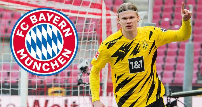 齐尔克泽破门加乌龙助攻 曼联1-1狼队