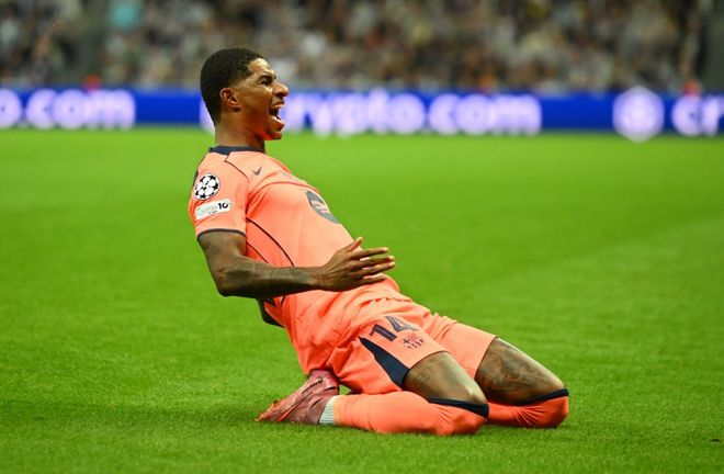 前往中国，加盟CBA？麦基发声，新球队曝光，1年合同，曾帮湖人夺冠