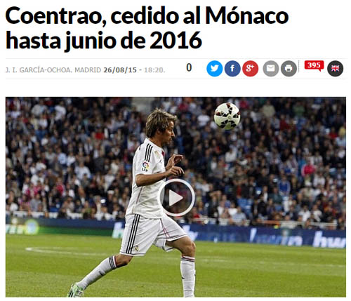 多特蒙德年轻球员表现抢眼